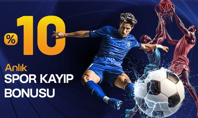 Doğum Gününe Özel Çevrimsiz Freespin Hediyesi