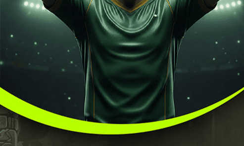 %15 Spor Yatırım + %10 Kayıp