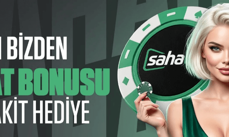 Sadakat Bonusu — Art Arda 3 Kayıplı Yatırıma 4. Yatırım Hediye