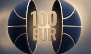 Sadece Üyeler — Perşembe 100 EUR'ye Kadar Bonus + Free Spin