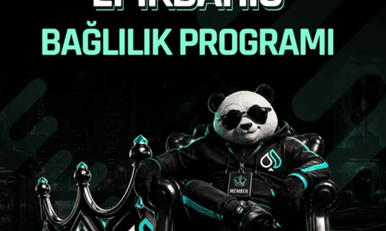 Epikbahis Bağlılık Programı