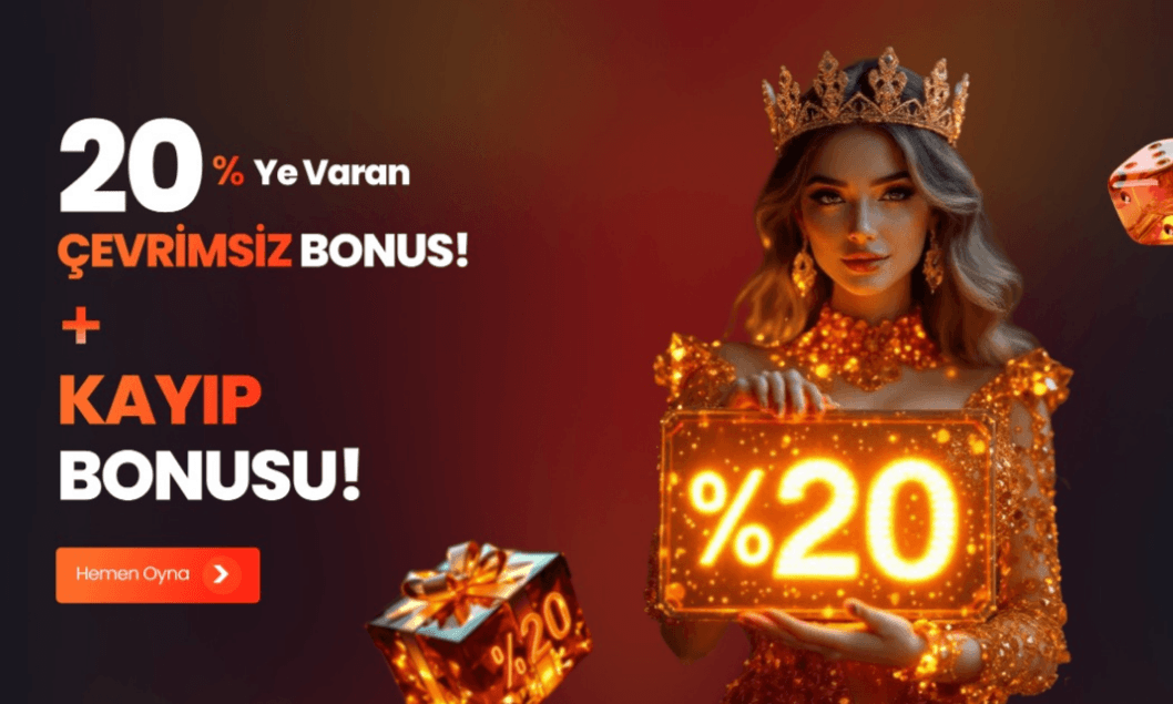 %20'ye Varan Yatırım Hediyesi — 50.000₺'ye Kadar