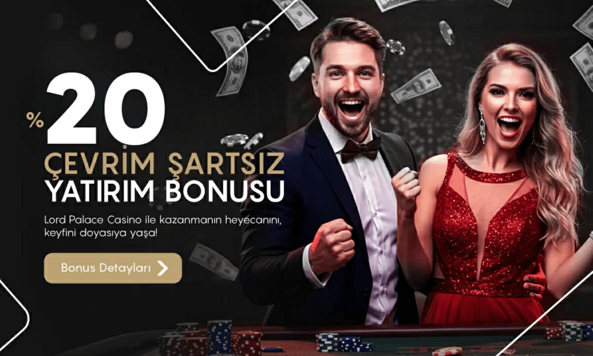 %20 Spor Yatırım Bonusu — 10.000₺'ye Kadar