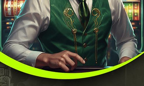%20 Discount — Kayıp Bonusu