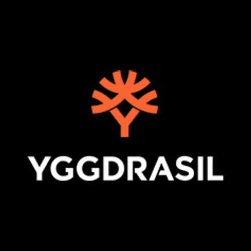 Yggdrasil