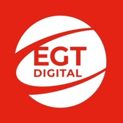 EGT Digital