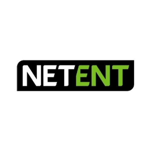NetEnt