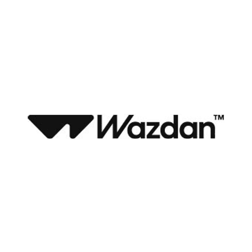 Wazdan