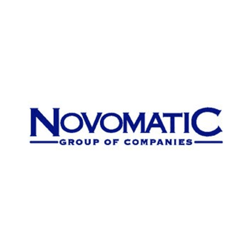 Novamatic