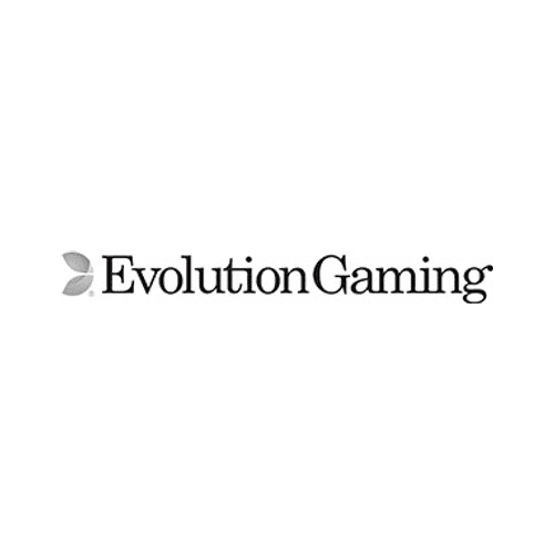 Evolution
