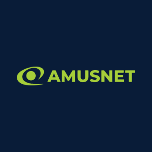 Amusnet