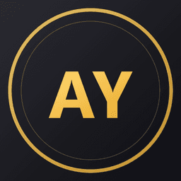 ahmetyilmaz