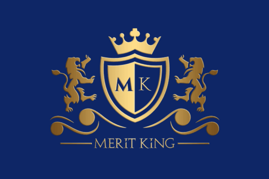 MeritKing