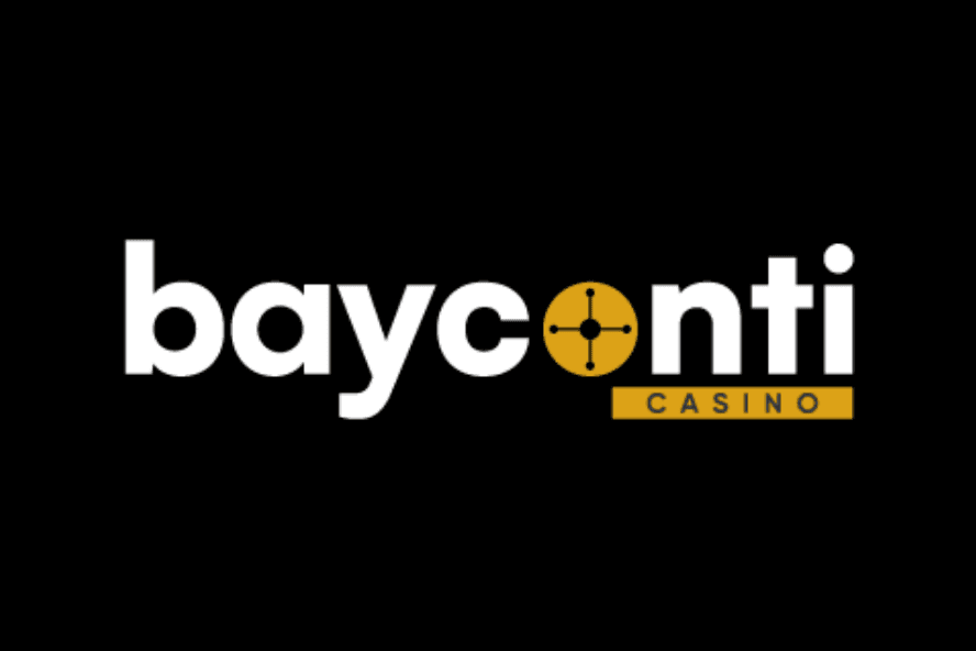 Bayconti Casino