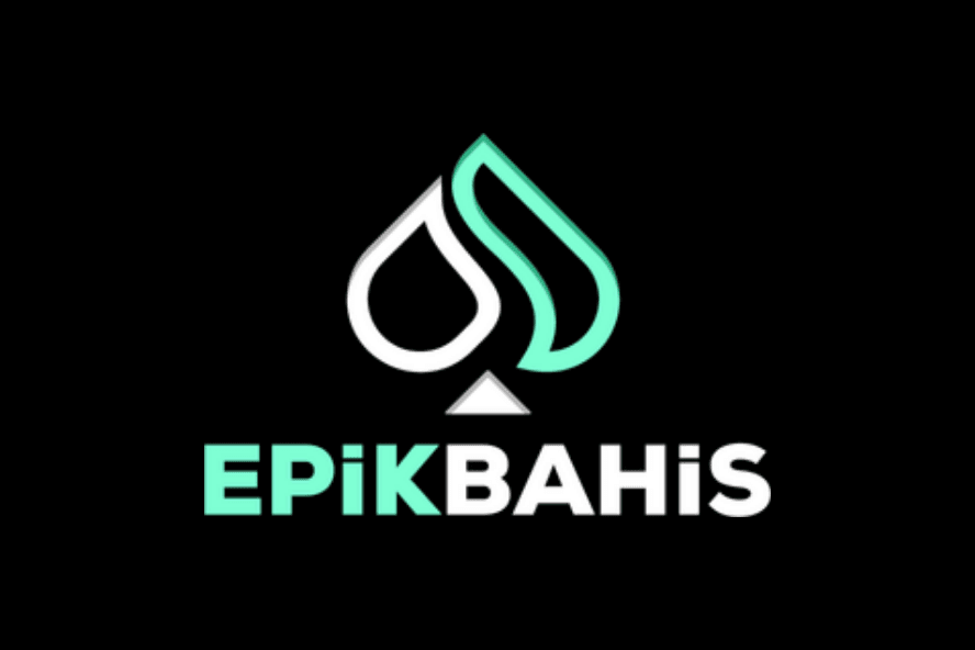 EpikBahis