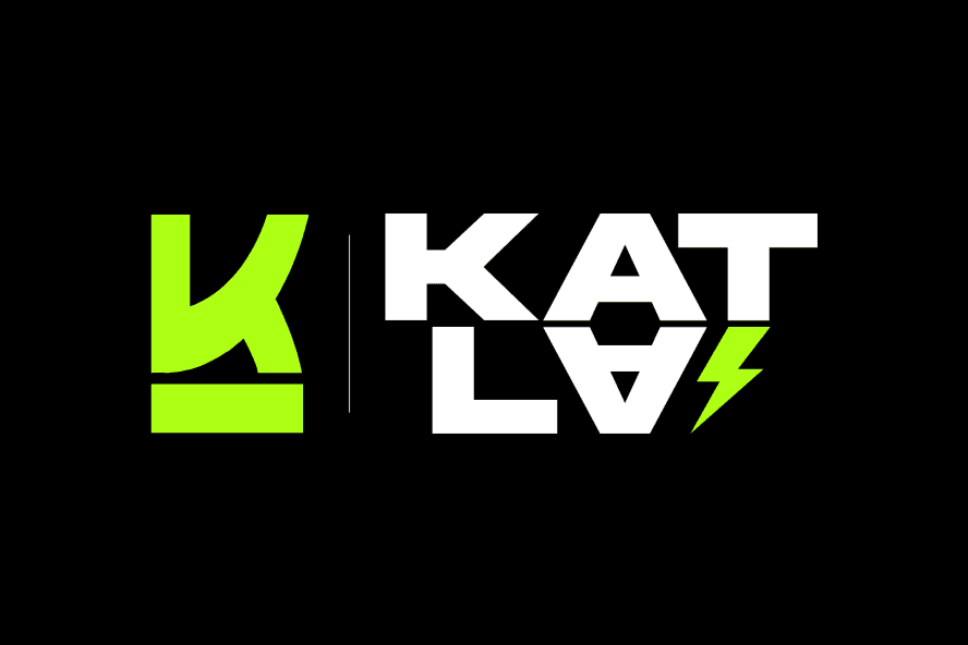Katla