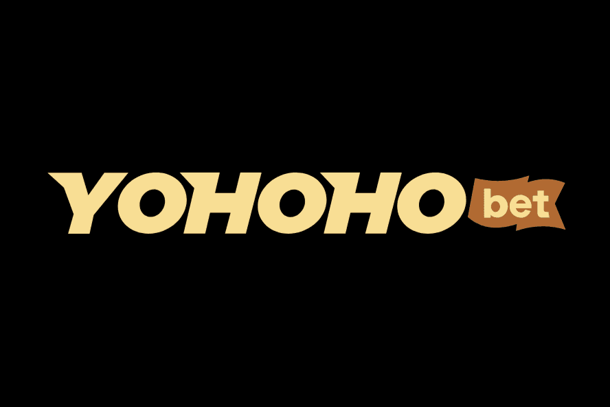 YohohoBet