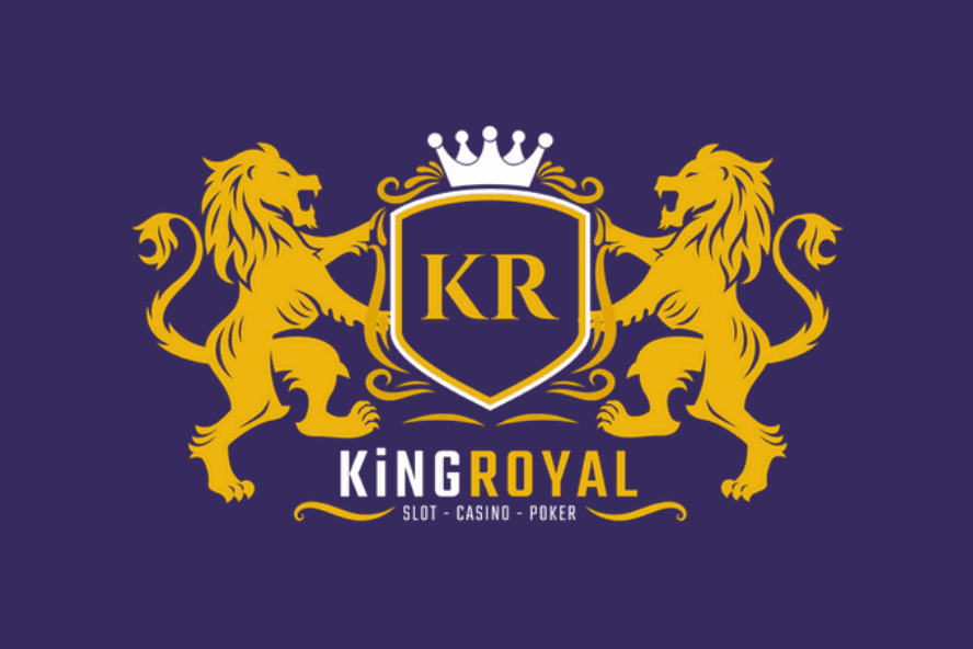 KingRoyal