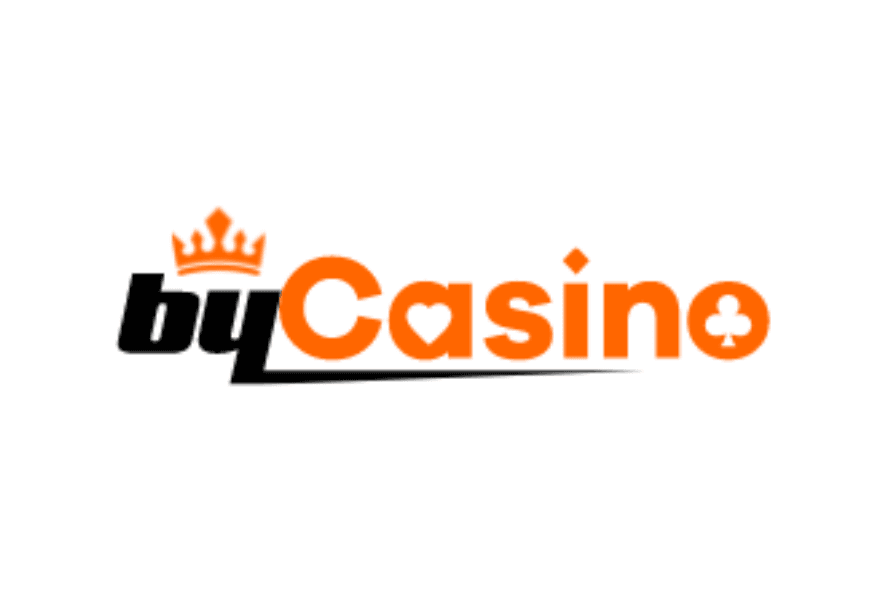 Bycasino
