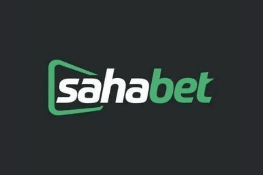 Sahabet