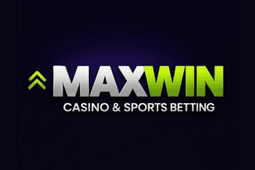 Maxwin