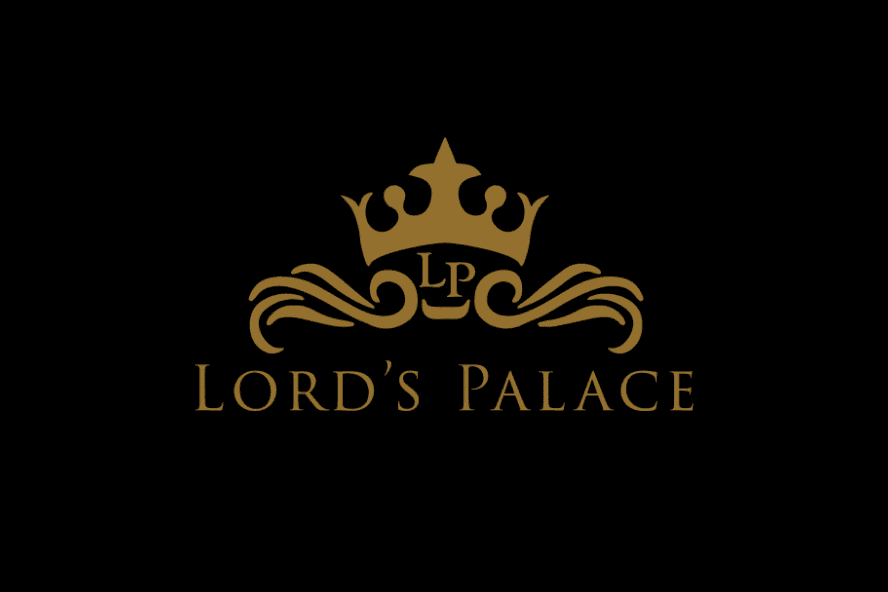 Lord Palace Casino