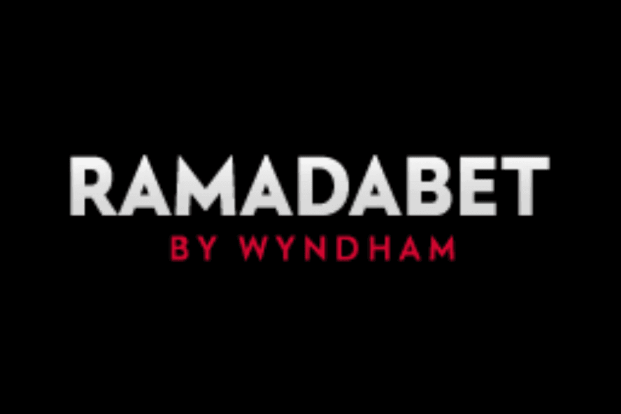 Ramadabet