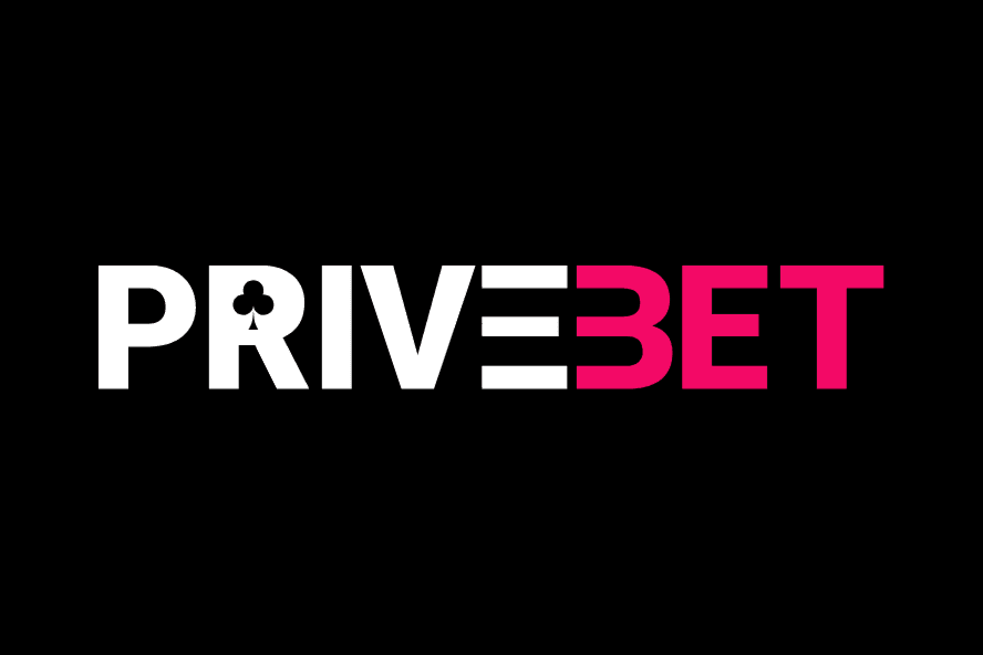 Privebet