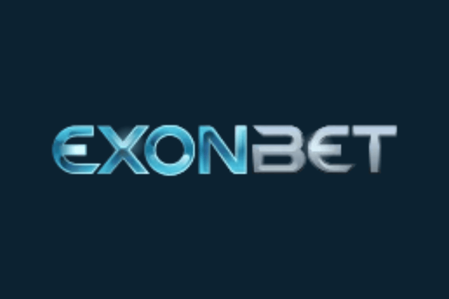 Exonbet