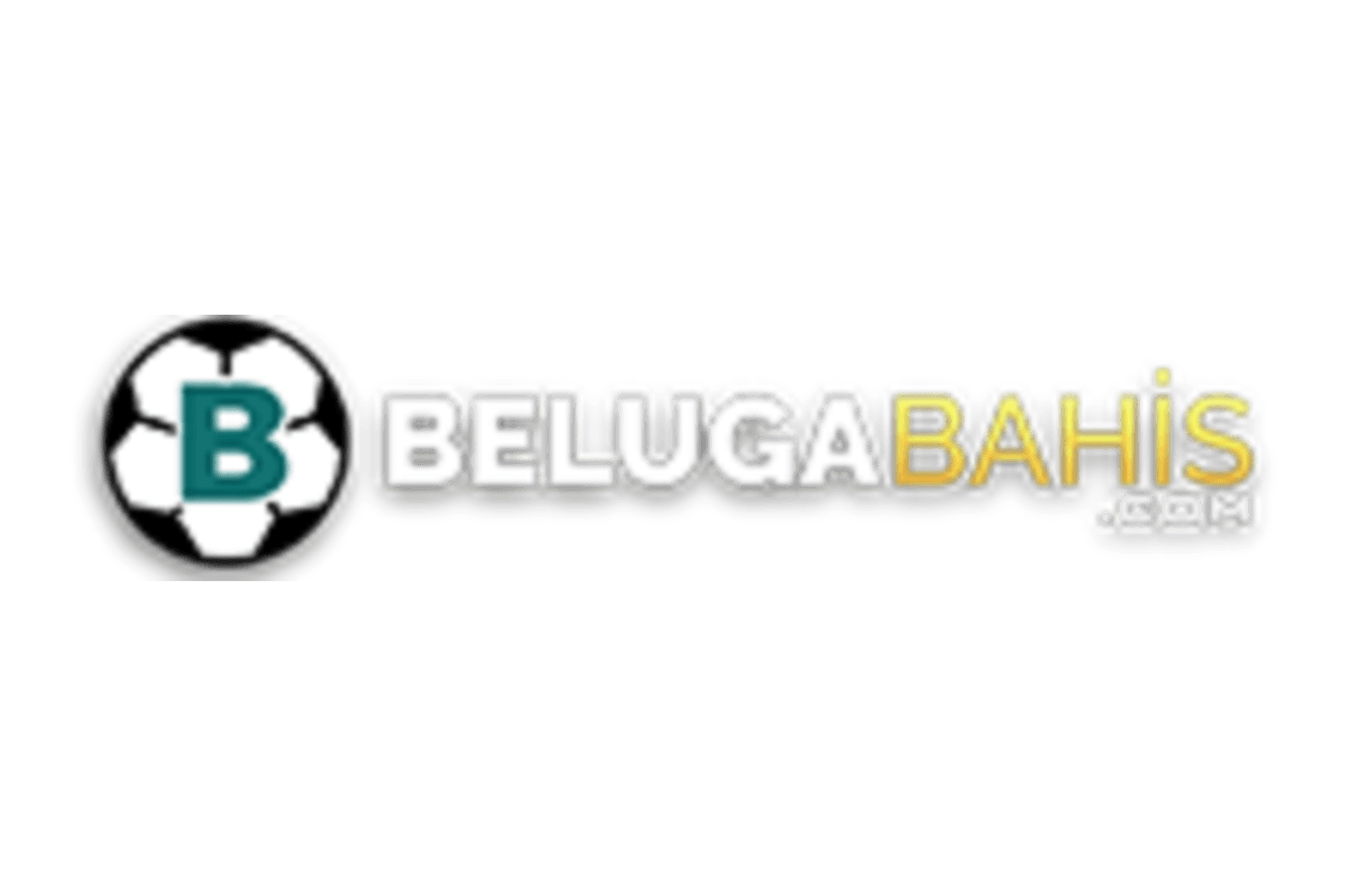 Belugabahis