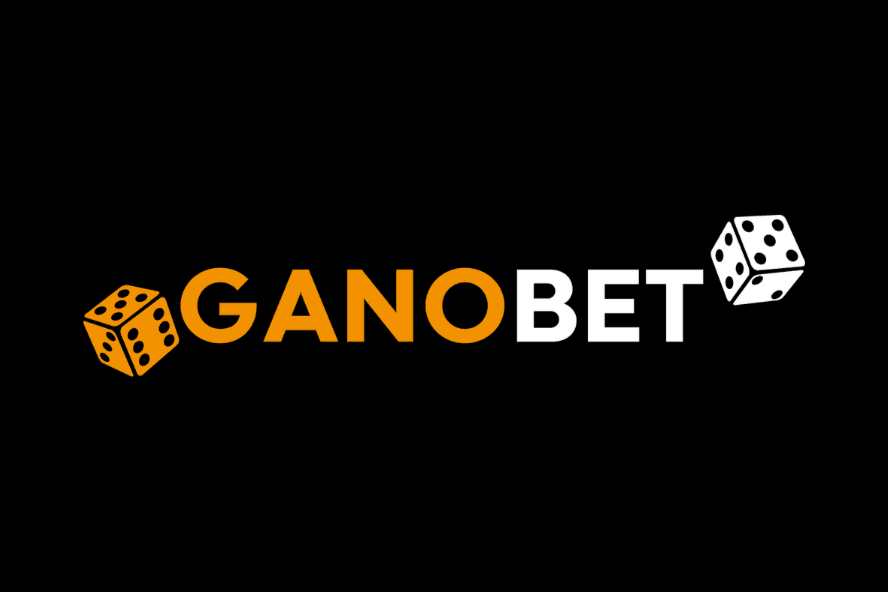 Ganobet