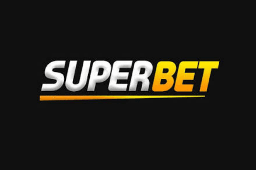 Superbet