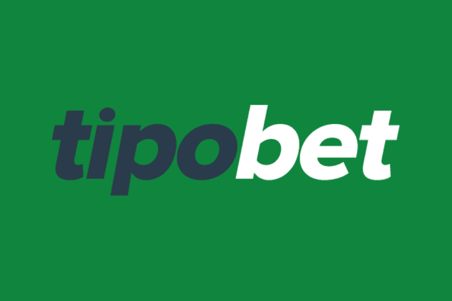 Tipobet