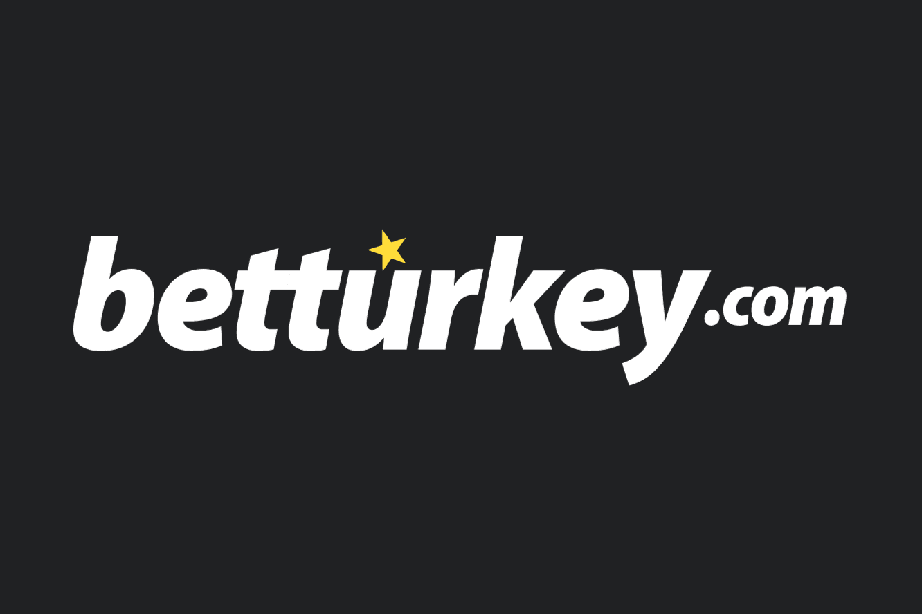Betturkey