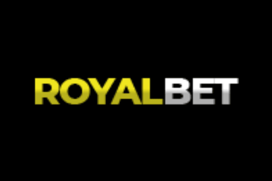 Royalbet
