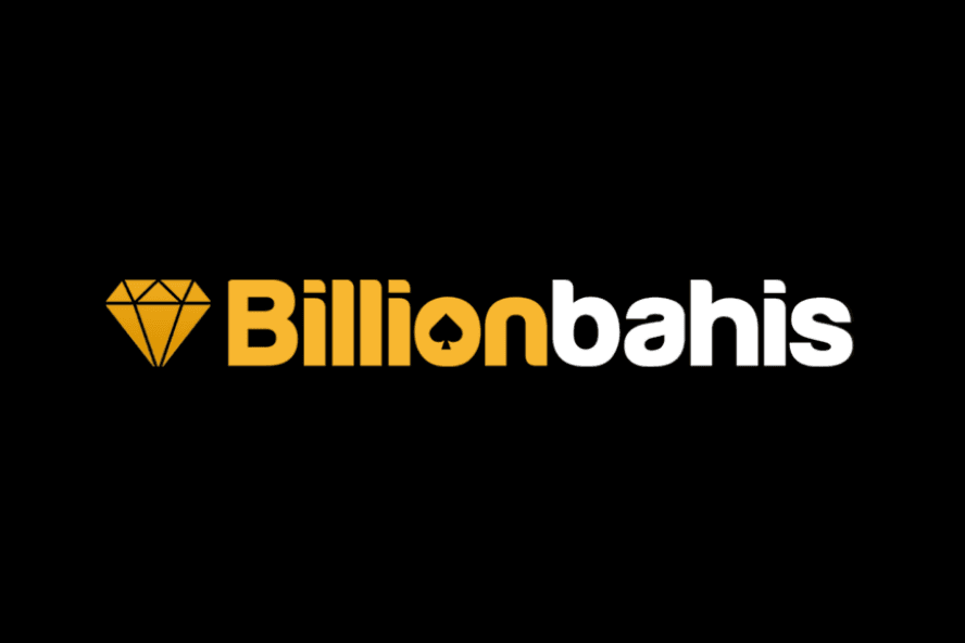 BillionBahis