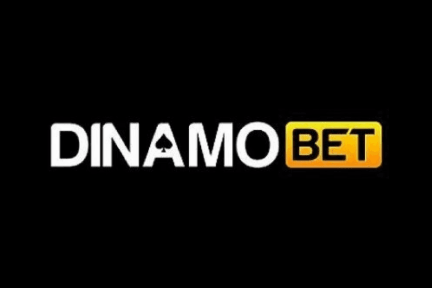 Dinamobet