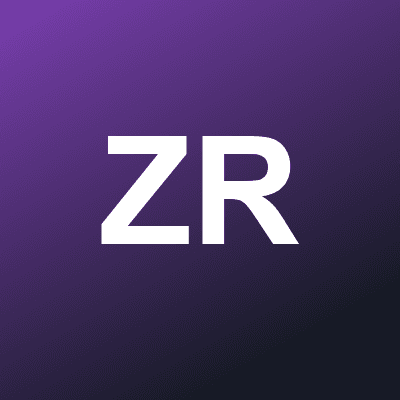 Zirve Royal