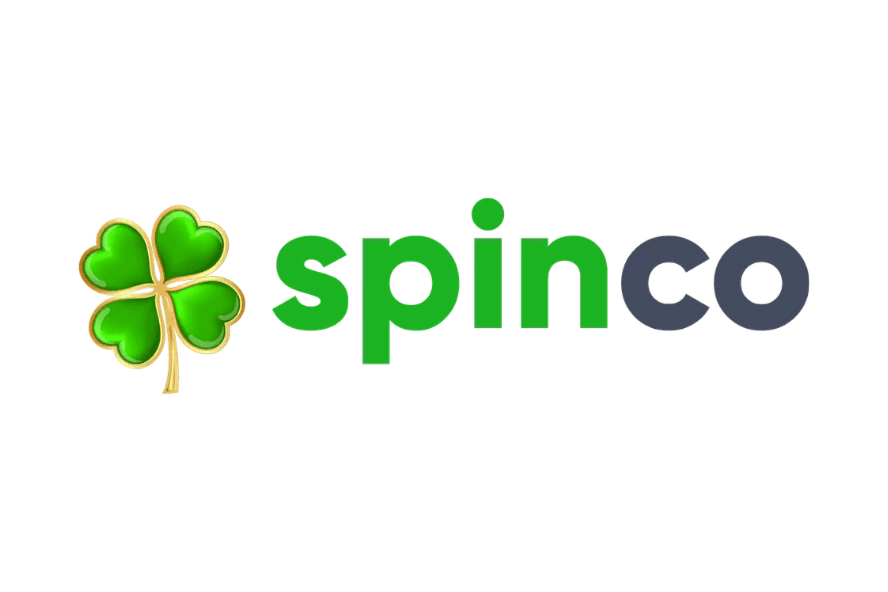 Spinco