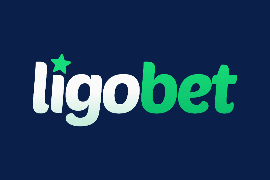 Ligobet