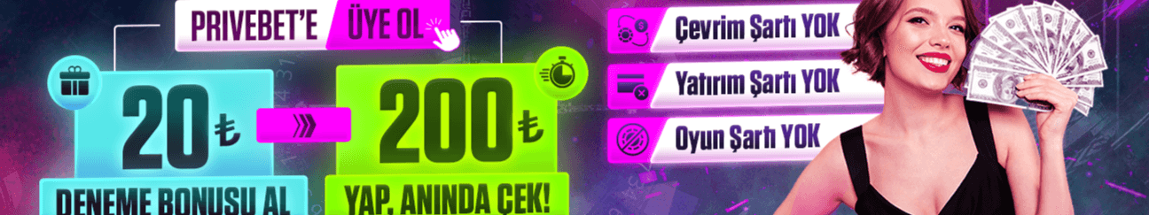 Privebet