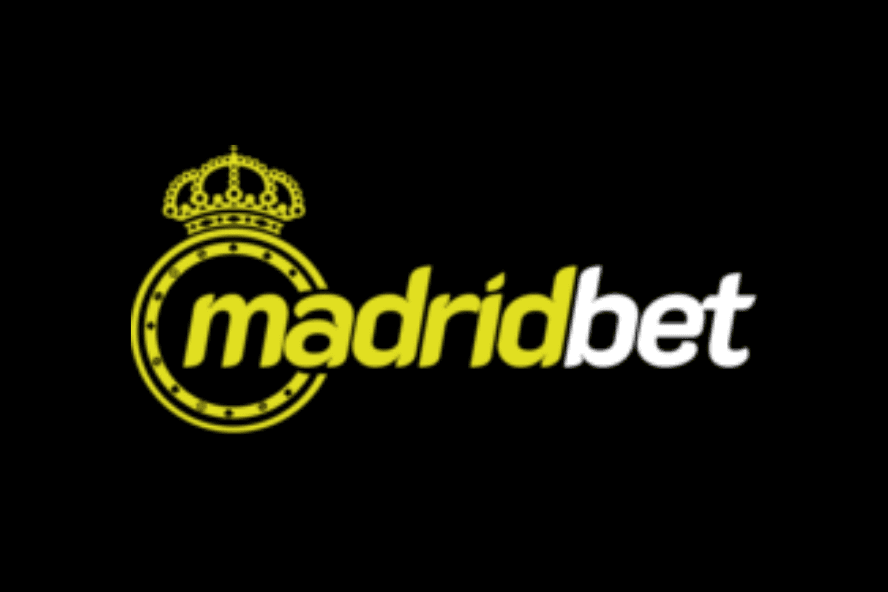 Madridbet