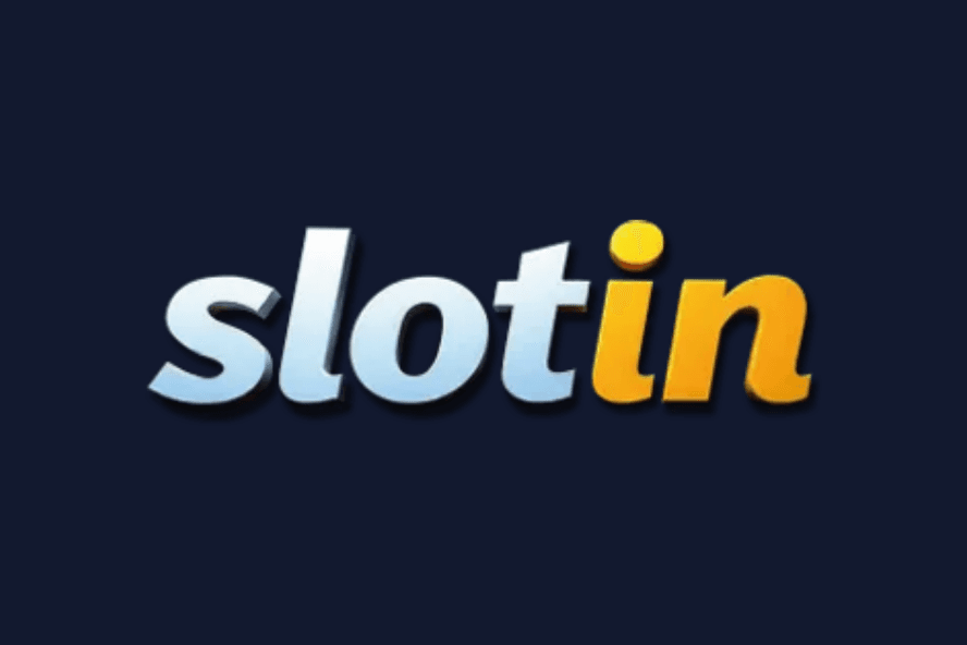 Slotin