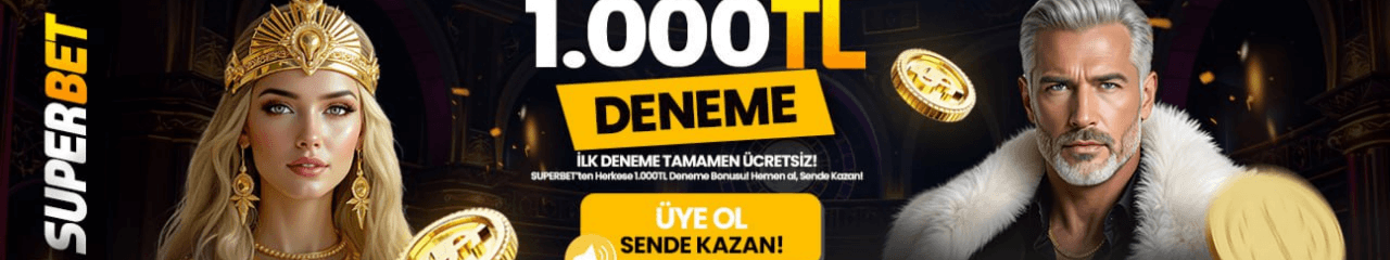 Superbet