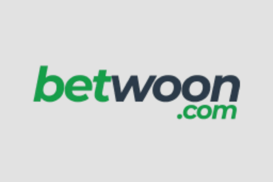 Betwoon