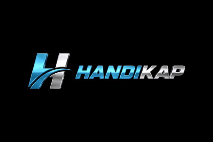 Handikap