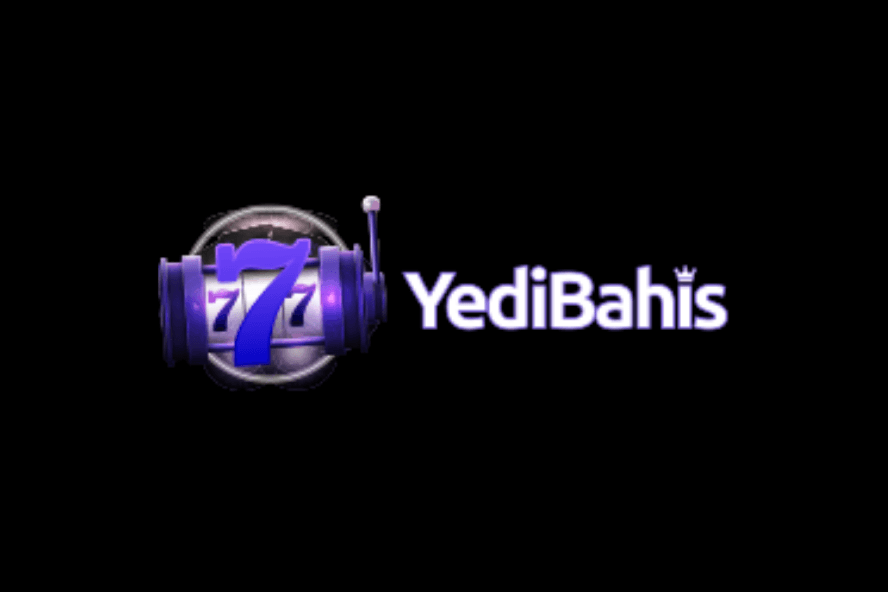 YediBahis