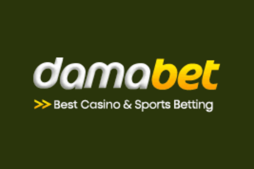 Damabet