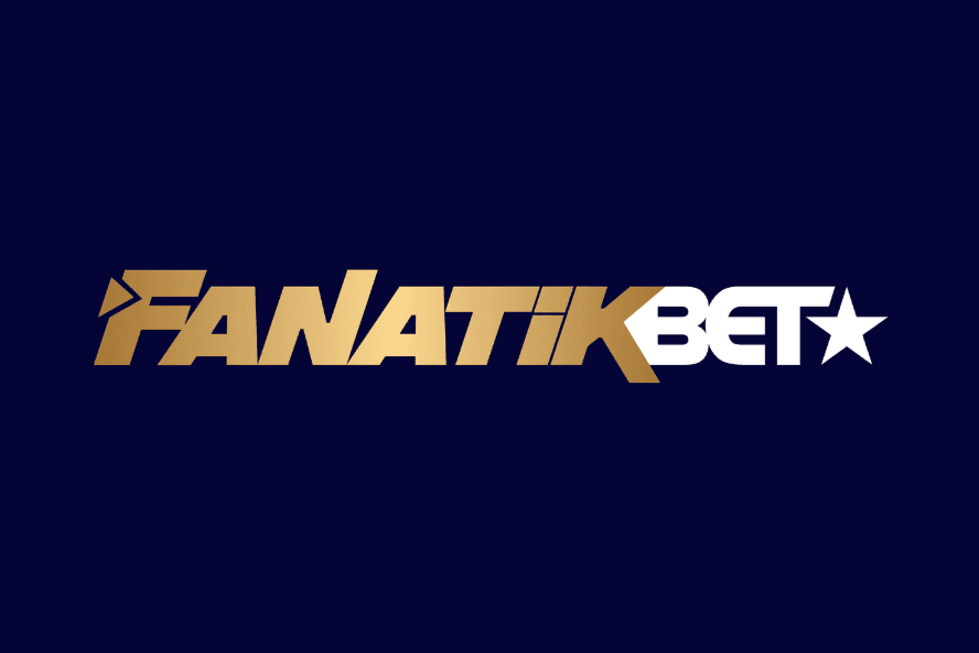 FanatikBet