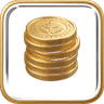price